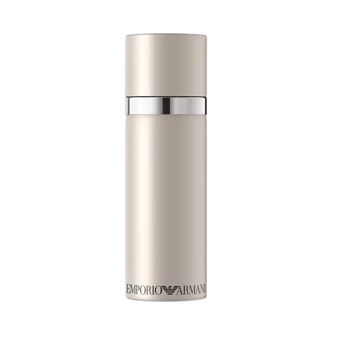 Emporio Armani She by Giorgio Armani Eau de Parfum 3