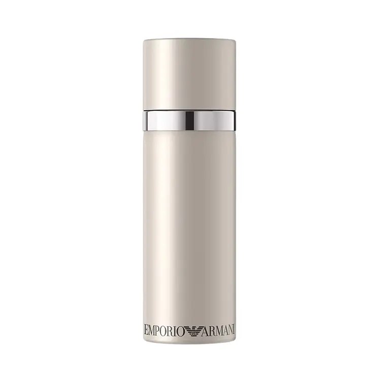 Emporio Armani She by Giorgio Armani Eau de Parfum 3