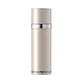 Emporio Armani She by Giorgio Armani Eau de Parfum - Thumbnail 3
