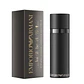 Emporio Armani He by Giorgio Armani Eau de Toilette - Thumbnail 1