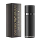 Emporio Armani He by Giorgio Armani Eau de Toilette - Thumbnail 2