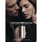 Emporio Armani He by Giorgio Armani Eau de Toilette - Thumbnail 3
