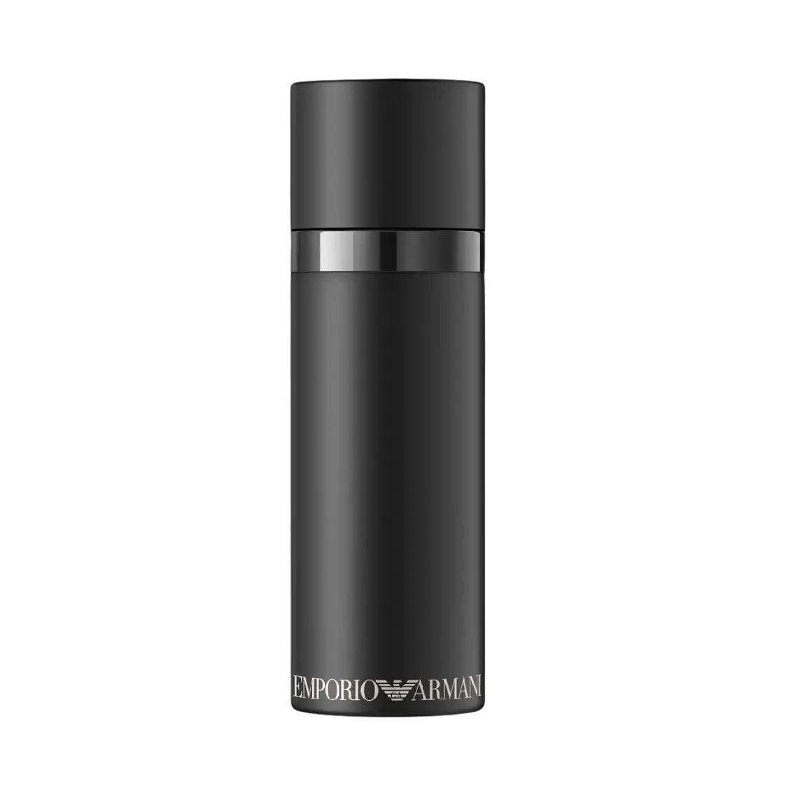 Emporio Armani He by Giorgio Armani Eau de Toilette 4