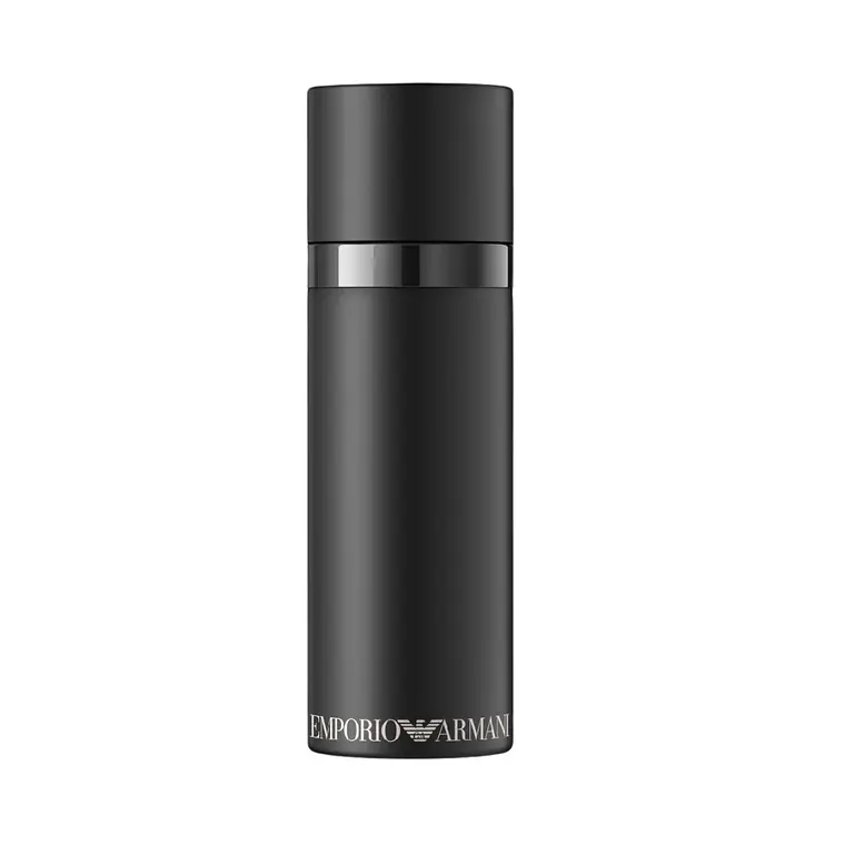 Emporio Armani He by Giorgio Armani Eau de Toilette 4