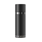 Emporio Armani He by Giorgio Armani Eau de Toilette - Thumbnail 4