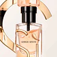 Giorgio Armani Sì Eau de Parfum - Thumbnail 3