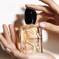 Giorgio Armani Sì Eau de Parfum - Thumbnail 5
