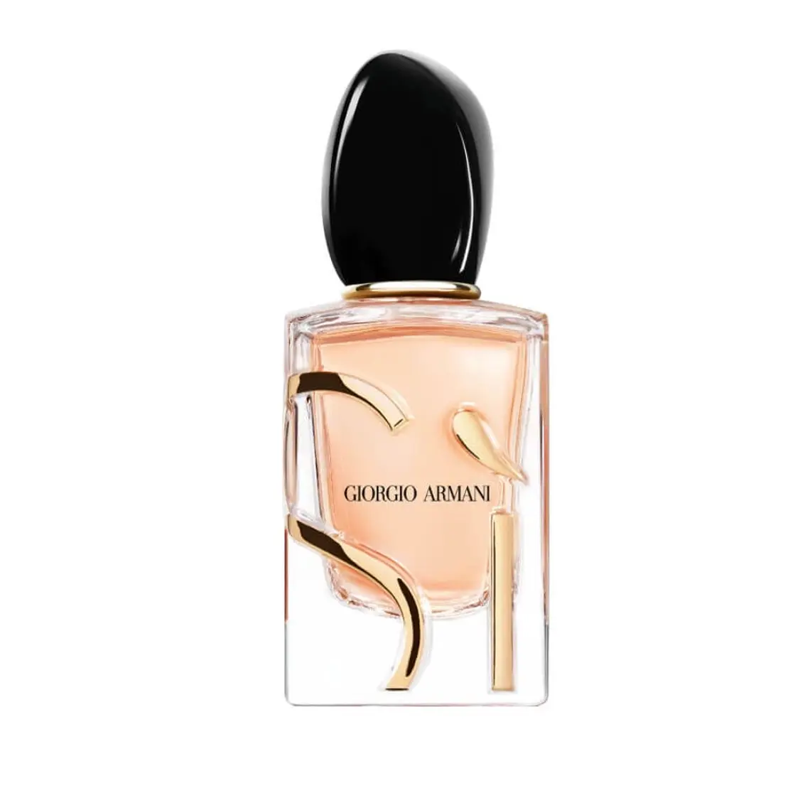 Giorgio Armani Sì Eau de Parfum 7
