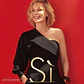 Giorgio Armani Sì Eau de Parfum - Thumbnail 2