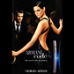 Giorgio Armani Code Woman Eau de Parfum - Thumbnail 3