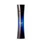 Giorgio Armani Code Woman Eau de Parfum - Thumbnail 5