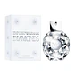 Giorgio Armani Diamonds Woman Eau de Parfum - Thumbnail 1