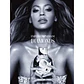 Giorgio Armani Diamonds Woman Eau de Parfum - Thumbnail 2