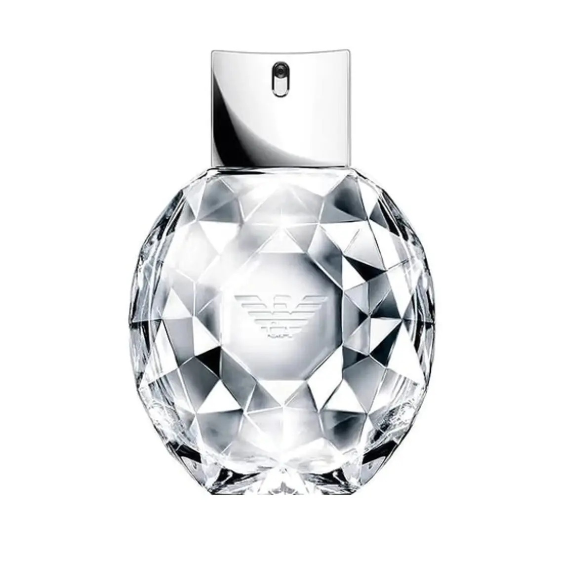 Giorgio Armani Diamonds Woman Eau de Parfum 4