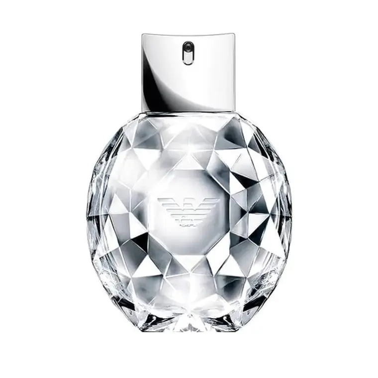 Giorgio Armani Diamonds Woman Eau de Parfum 4