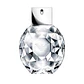 Giorgio Armani Diamonds Woman Eau de Parfum - Thumbnail 4