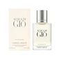 Giorgio Armani Acqua Di Gio Eau de Toilette - Thumbnail 1