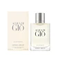 Giorgio Armani Acqua Di Gio Eau de Toilette - Thumbnail 2