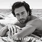 Giorgio Armani Acqua Di Gio Eau de Toilette - Thumbnail 4