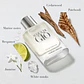 Giorgio Armani Acqua Di Gio Eau de Toilette - Thumbnail 5