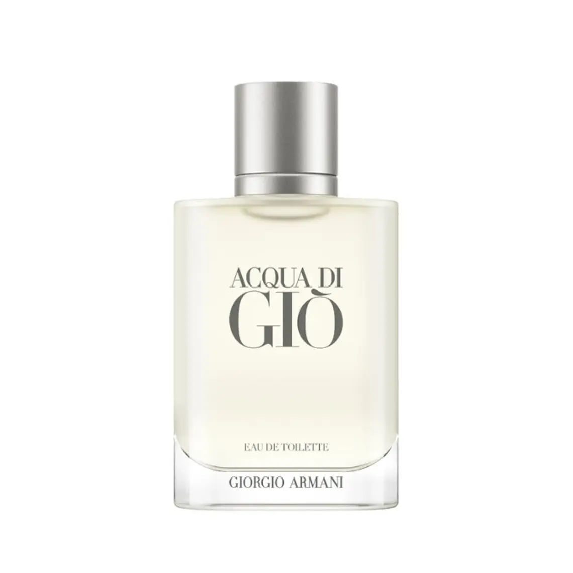 Giorgio Armani Acqua Di Gio Eau de Toilette 7