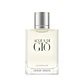 Giorgio Armani Acqua Di Gio Eau de Toilette - Thumbnail 7