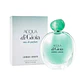 Giorgio Armani Acqua di Gioia Woman Eau de Parfum - Thumbnail 1