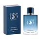 Armani Acqua di Gio Homme Profondo Eau de Toilette - Thumbnail 1