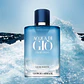 Armani Acqua di Gio Homme Profondo Eau de Toilette - Thumbnail 3
