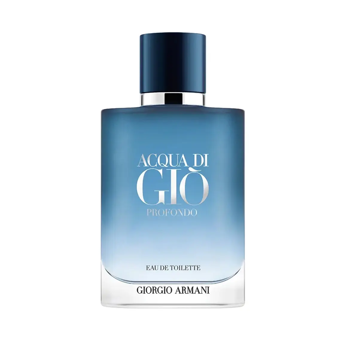 Armani Acqua di Gio Homme Profondo Eau de Toilette 6