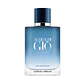 Armani Acqua di Gio Homme Profondo Eau de Toilette - Thumbnail 6