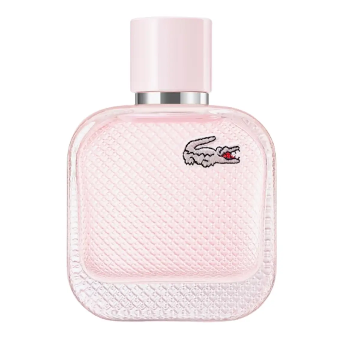 Lacoste L.12.12 Rose Eau Fraîche Eau de Toilette 8
