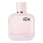Lacoste L.12.12 Rose Eau Fraîche Eau de Toilette - Thumbnail 8