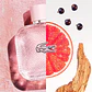 Lacoste L.12.12 Rose Eau Fraîche Eau de Toilette - Thumbnail 7