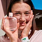 Lacoste L.12.12 Rose Eau Fraîche Eau de Toilette - Thumbnail 4