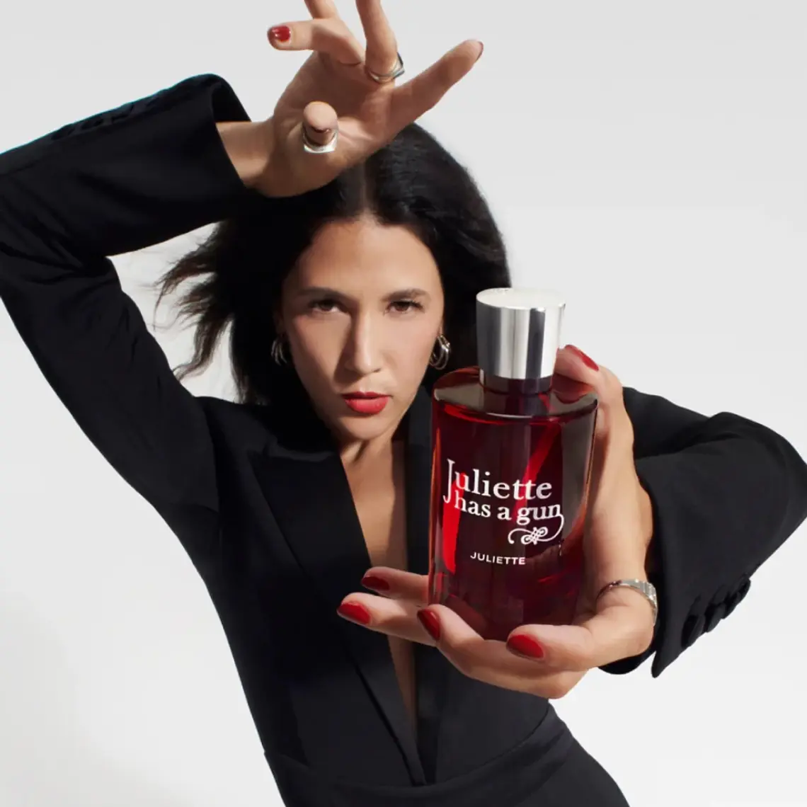 Juliette Has A Gun Juliette Eau de Parfum 2