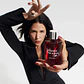 Juliette Has A Gun Juliette Eau de Parfum - Thumbnail 2