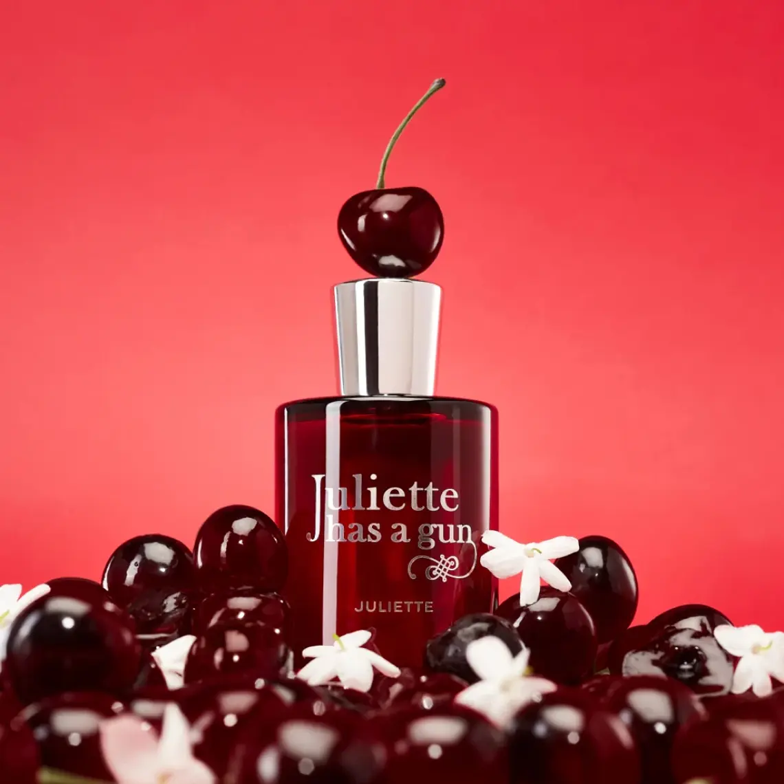 Juliette Has A Gun Juliette Eau de Parfum 3