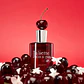 Juliette Has A Gun Juliette Eau de Parfum - Thumbnail 3