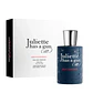 Juliette Has a Gun Gentlewoman Eau de Parfum - Thumbnail 1