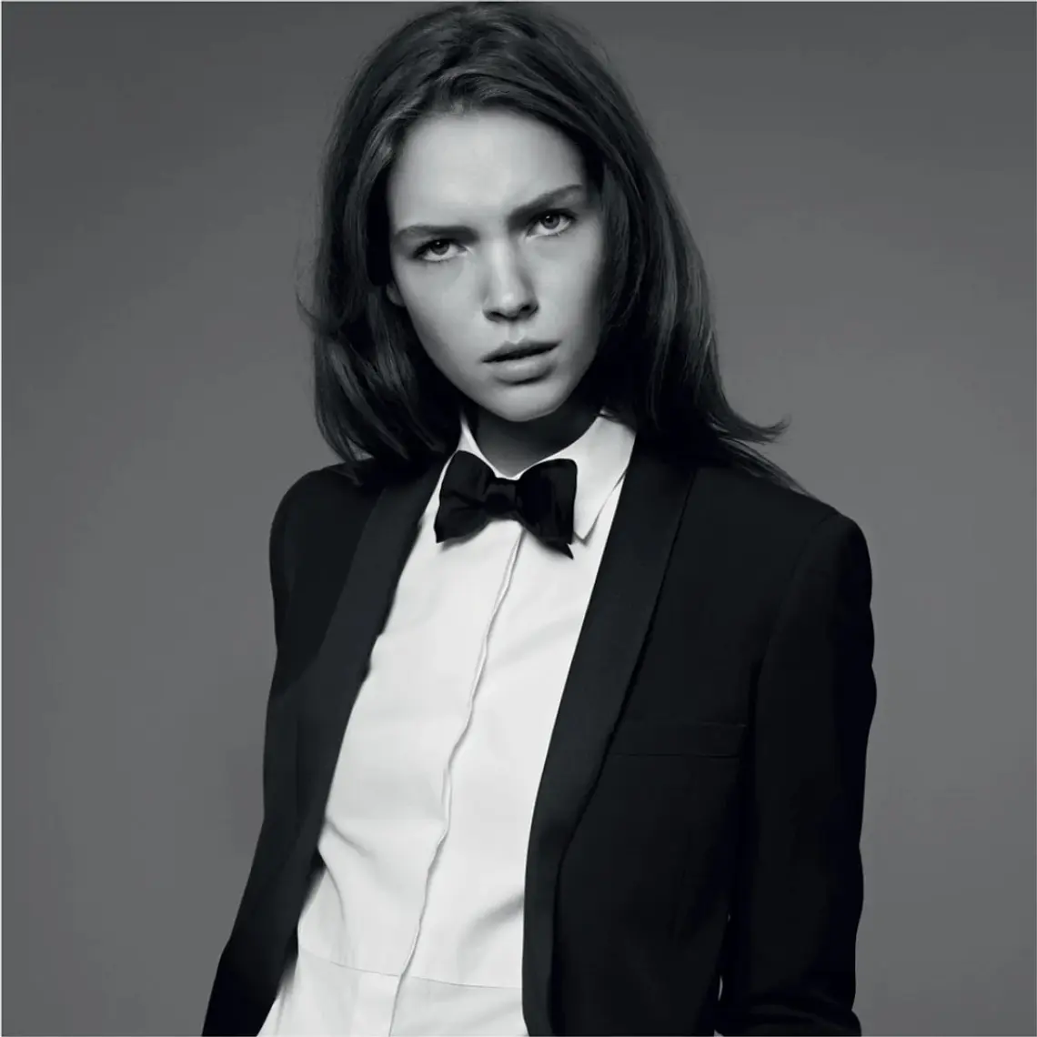 Juliette Has a Gun Gentlewoman Eau de Parfum 2