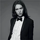 Juliette Has a Gun Gentlewoman Eau de Parfum - Thumbnail 2