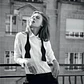 Juliette Has a Gun Gentlewoman Eau de Parfum - Thumbnail 3