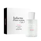 Juliette Has a Gun Anyway Eau de Parfum - Thumbnail 1
