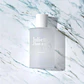 Juliette Has a Gun Anyway Eau de Parfum - Thumbnail 3