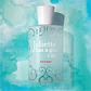Juliette Has a Gun Anyway Eau de Parfum - Thumbnail 4