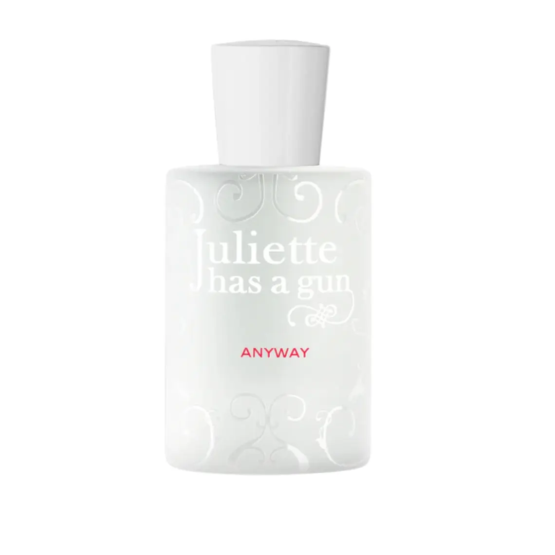 Juliette Has a Gun Anyway Eau de Parfum 6