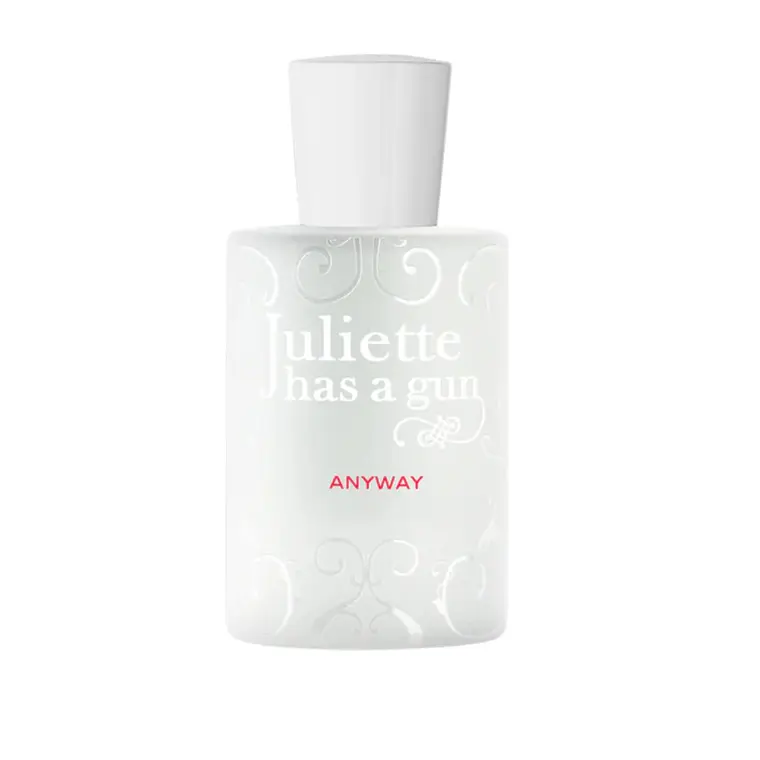 Juliette Has a Gun Anyway Eau de Parfum 6