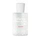 Juliette Has a Gun Anyway Eau de Parfum - Thumbnail 6