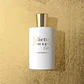 Juliette Has a Gun Another Oud Eau de Parfum - Thumbnail 2